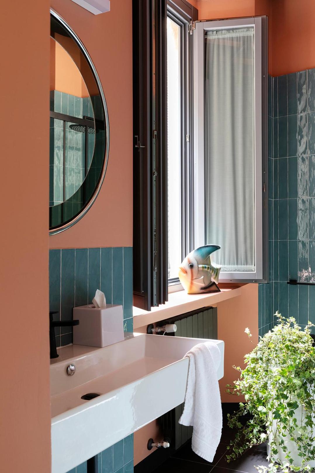 Hotel Priori Secret Garden Perugia Luaran gambar